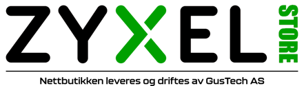 ZyxelStore